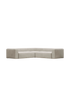 IMAGE for product variant SKU S686GR39