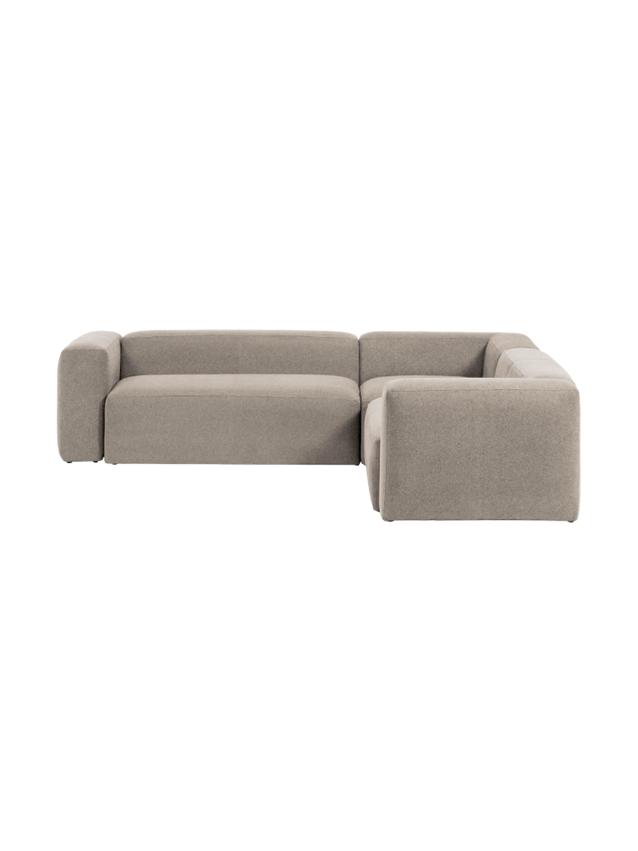 IMAGE for product variant SKU S686GR39