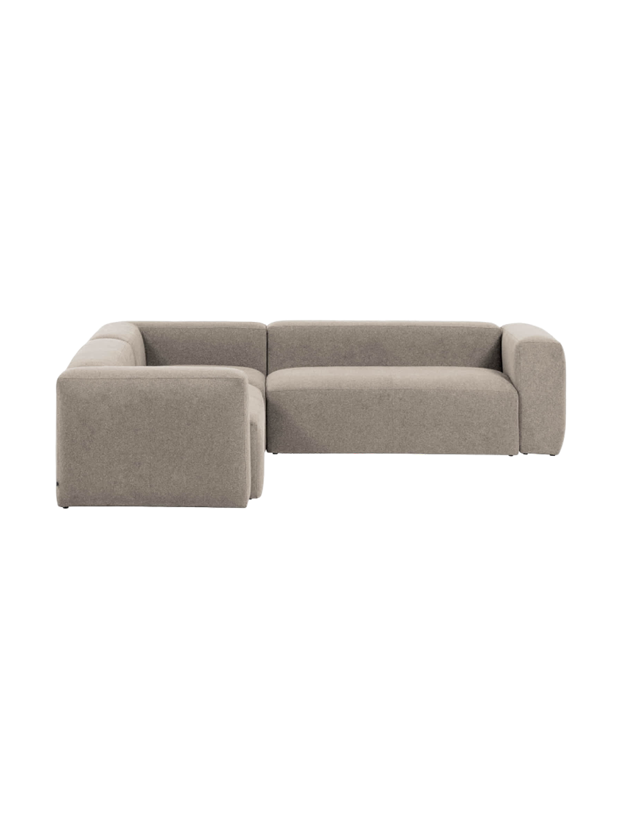 IMAGE for product variant SKU S686GR39