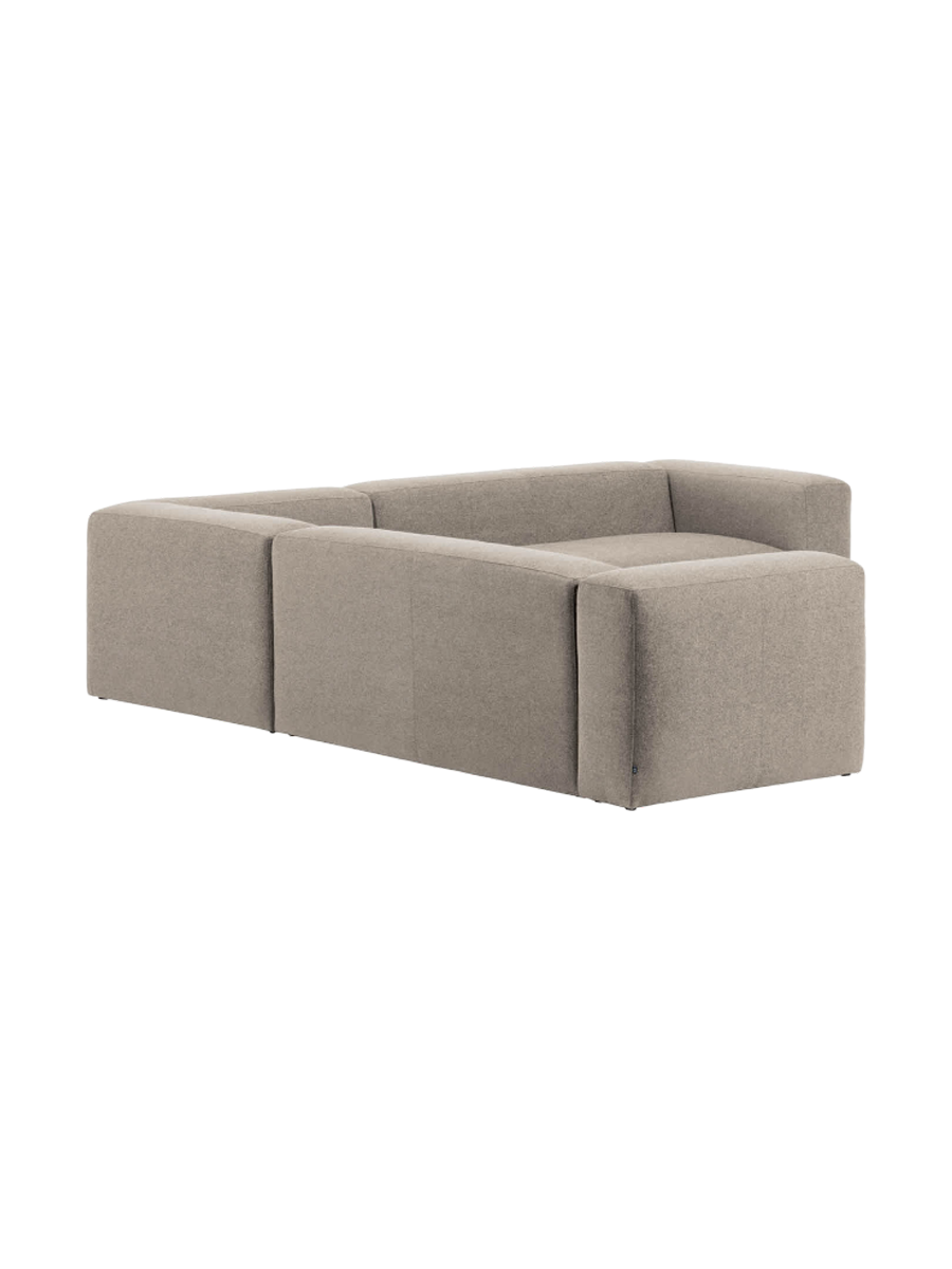 IMAGE for product variant SKU S686GR39