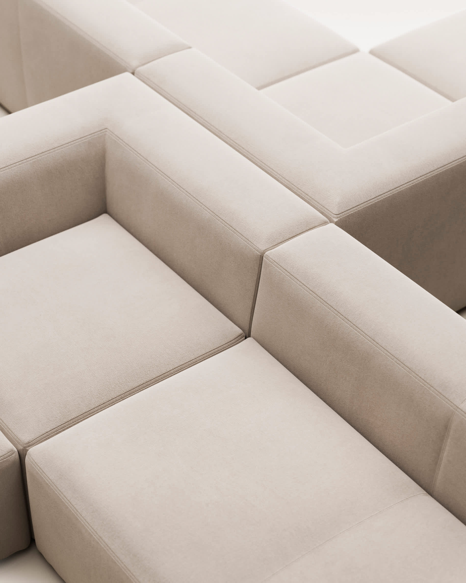 IMAGE for product variant SKU S686GR39
