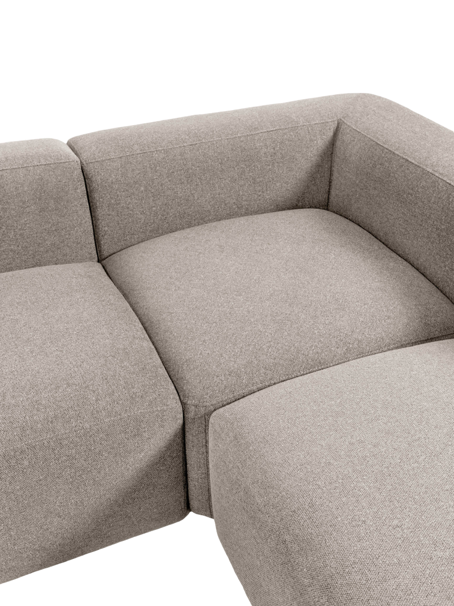 IMAGE for product variant SKU S686GR39