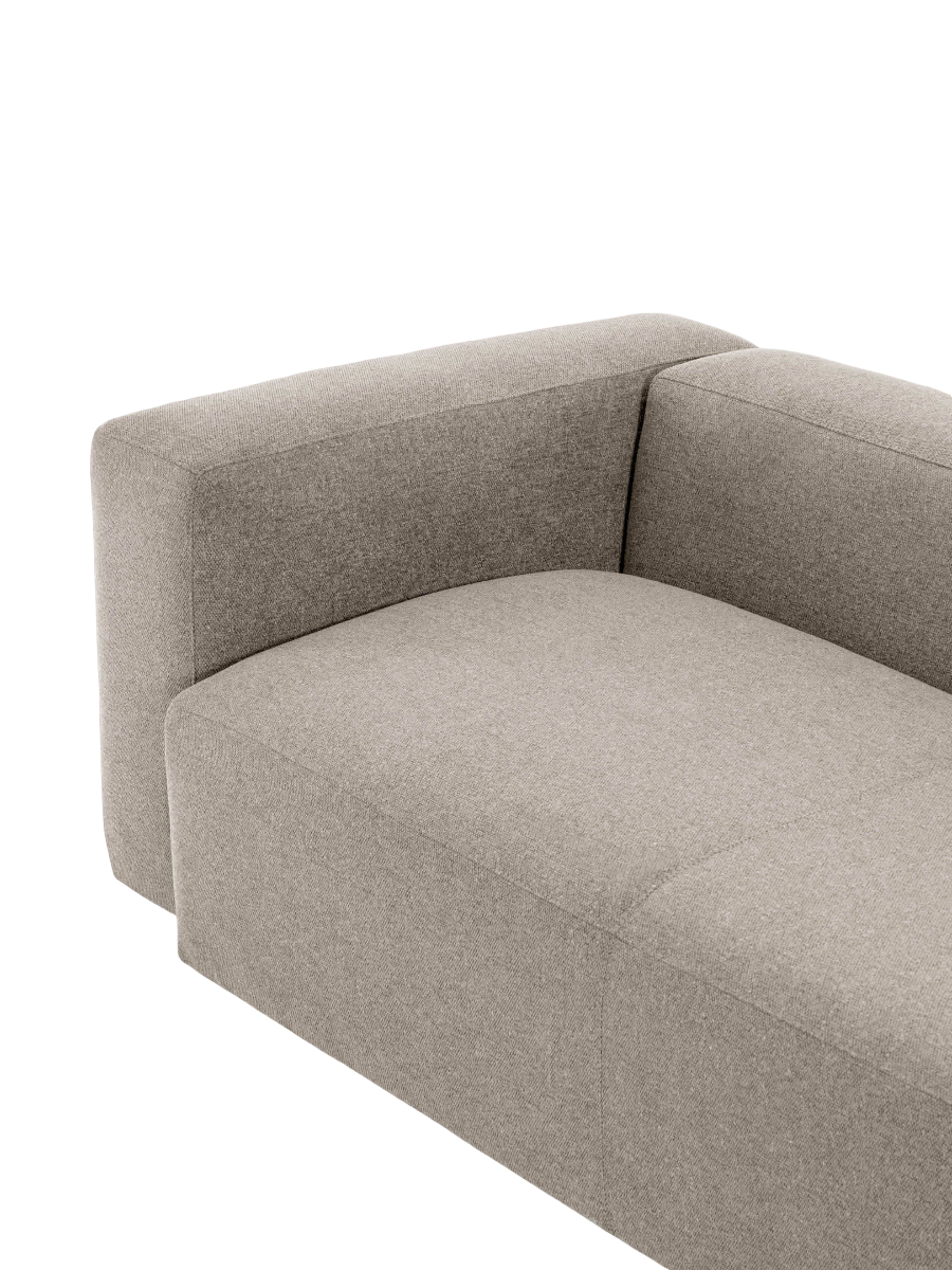 IMAGE for product variant SKU S686GR39