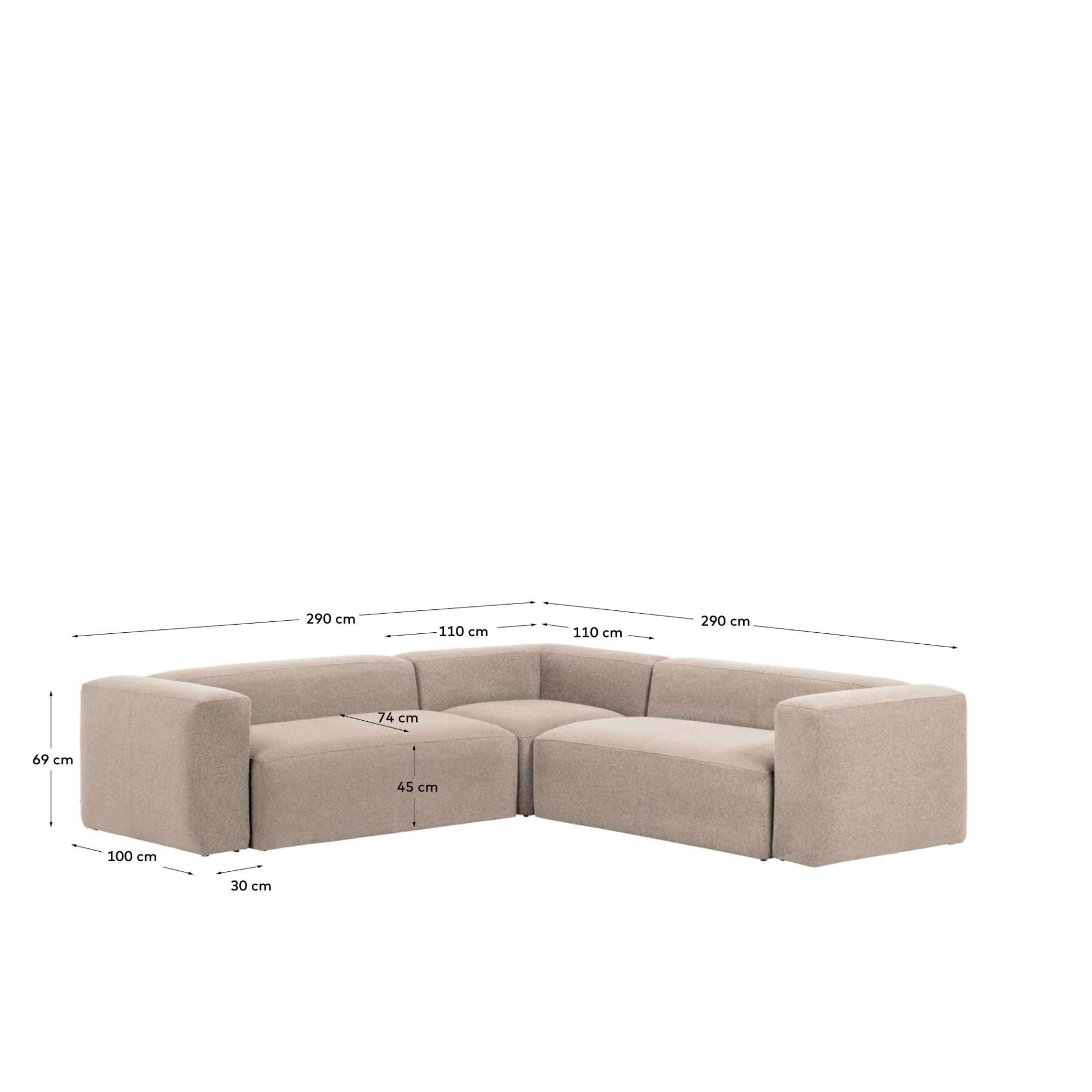 IMAGE for product variant SKU S686GR39