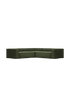 IMAGE for product variant SKU S686LN19