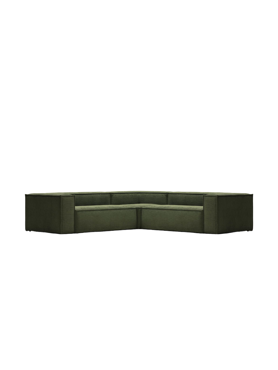 IMAGE for product variant SKU S686LN19