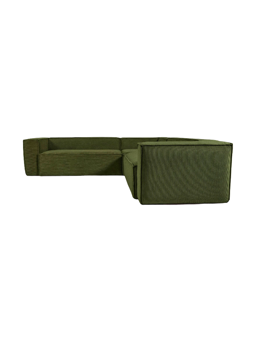IMAGE for product variant SKU S686LN19