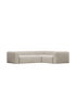 IMAGE for product variant SKU S717GR39