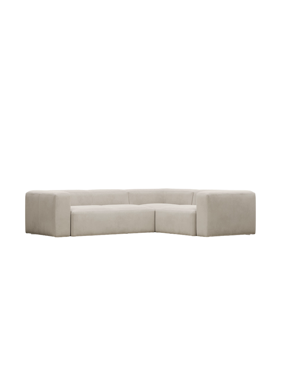 IMAGE for product variant SKU S717GR39