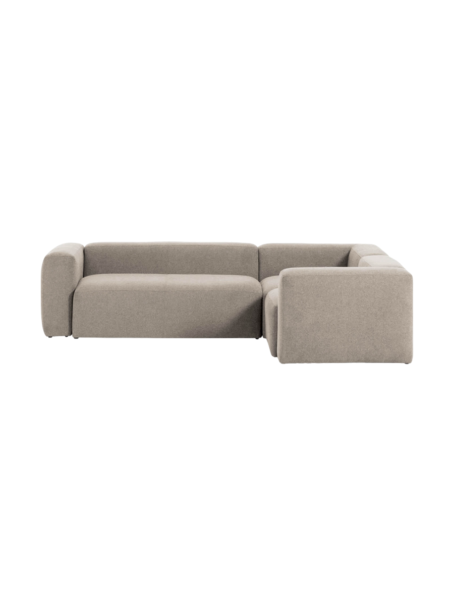 IMAGE for product variant SKU S717GR39