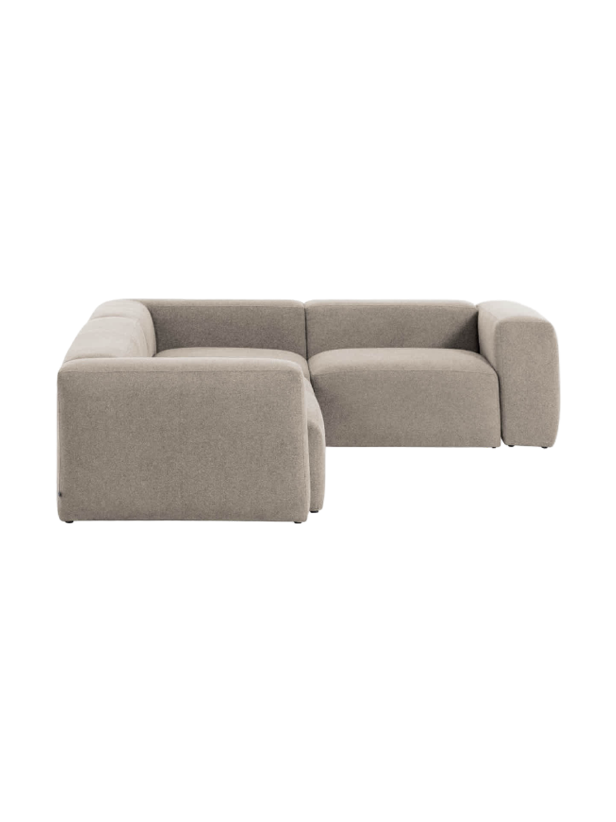 IMAGE for product variant SKU S717GR39