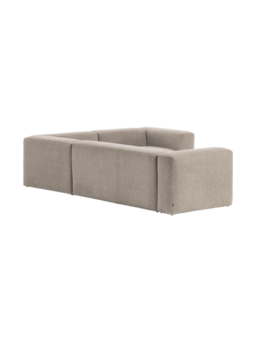 IMAGE for product variant SKU S717GR39