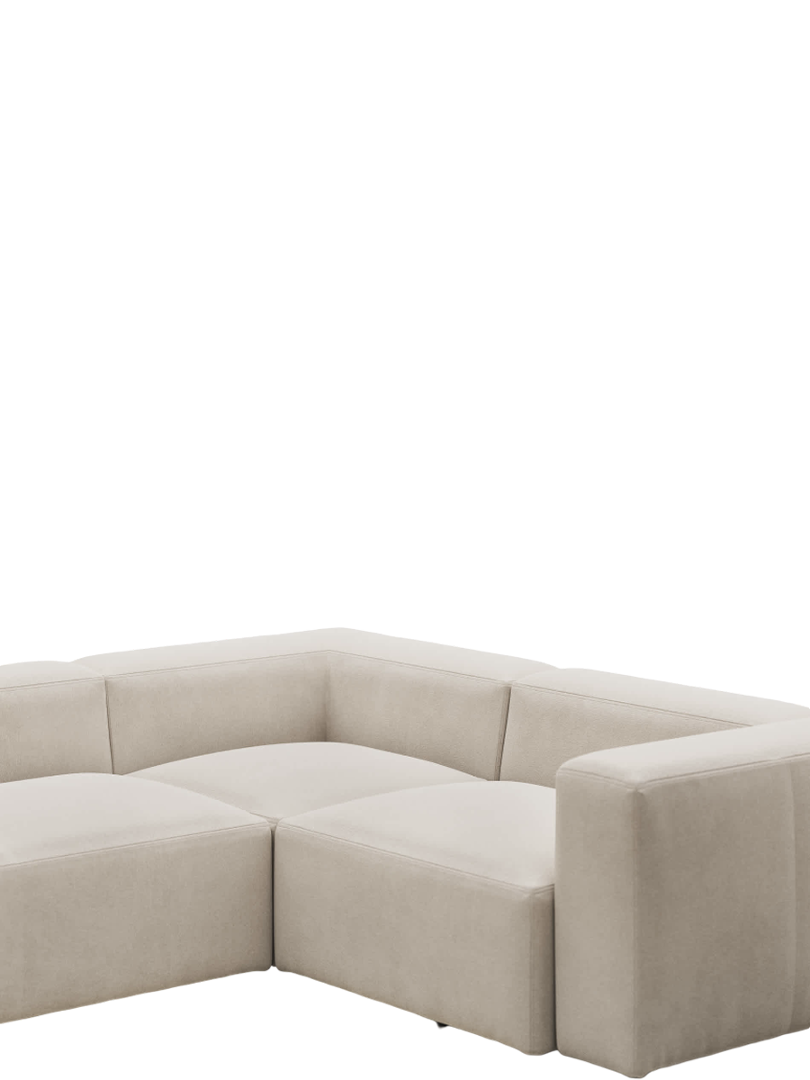 IMAGE for product variant SKU S717GR39
