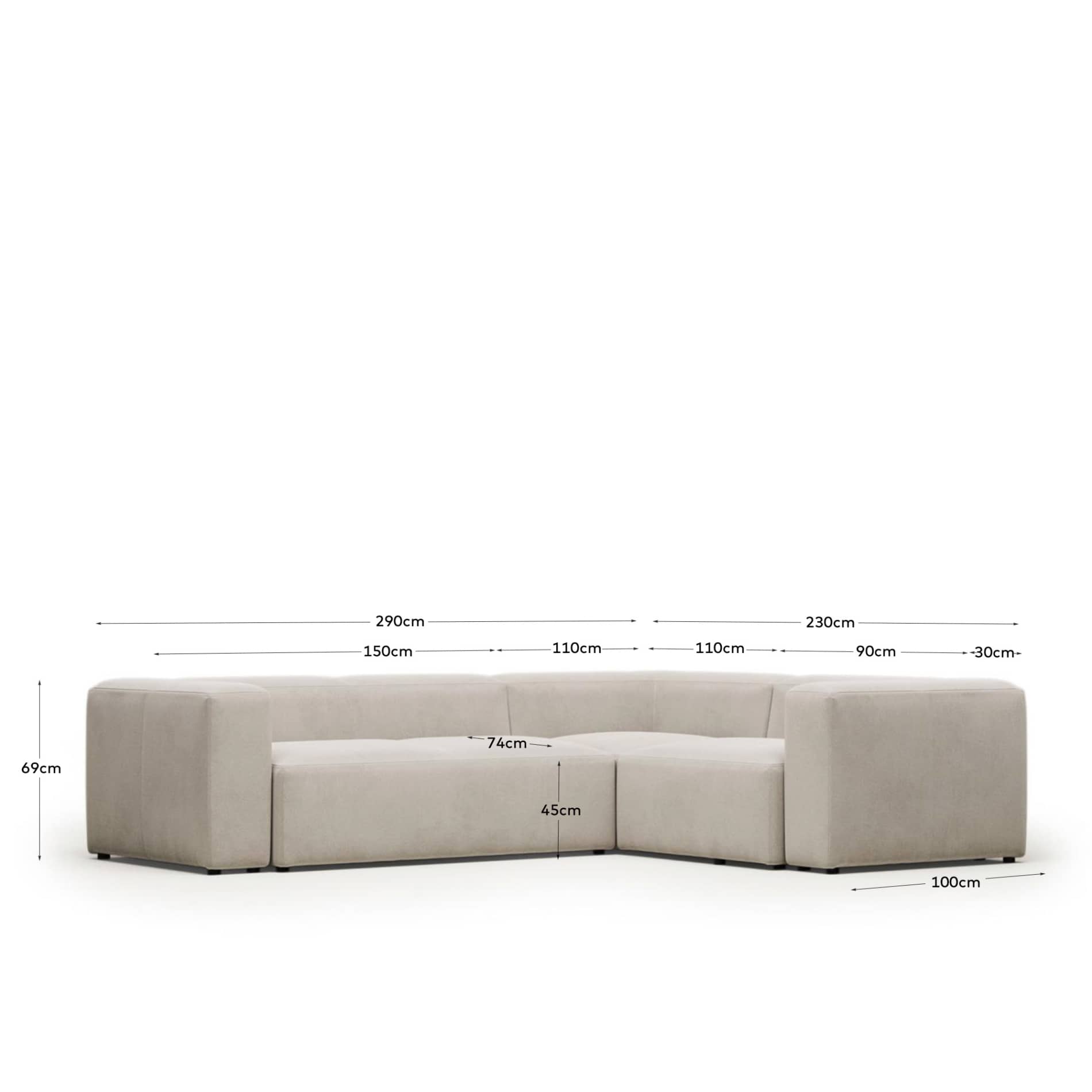 IMAGE for product variant SKU S717GR39