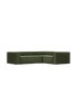IMAGE for product variant SKU S717LN19