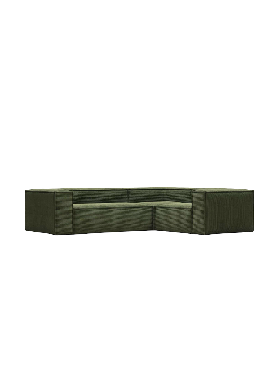 IMAGE for product variant SKU S717LN19