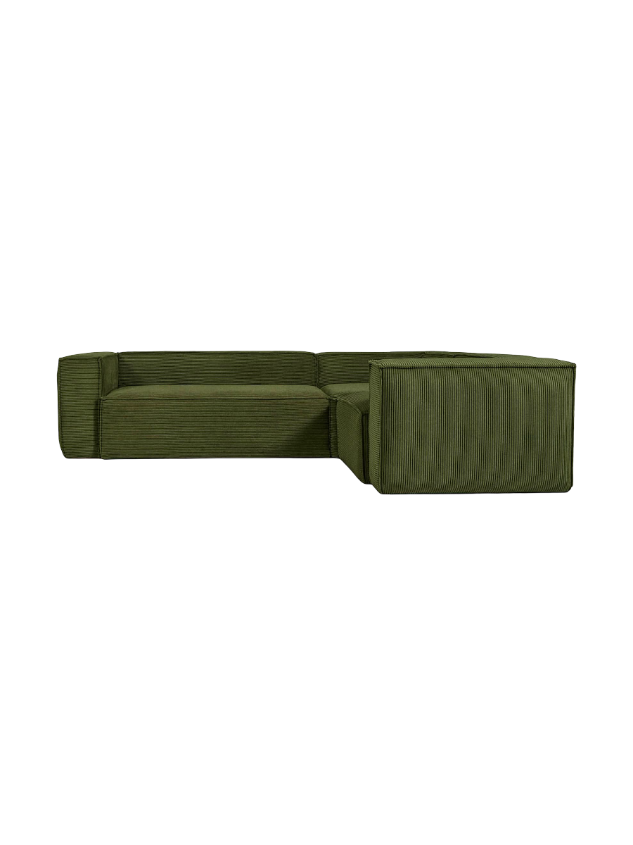IMAGE for product variant SKU S717LN19