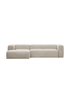 IMAGE for product variant SKU S751GR39