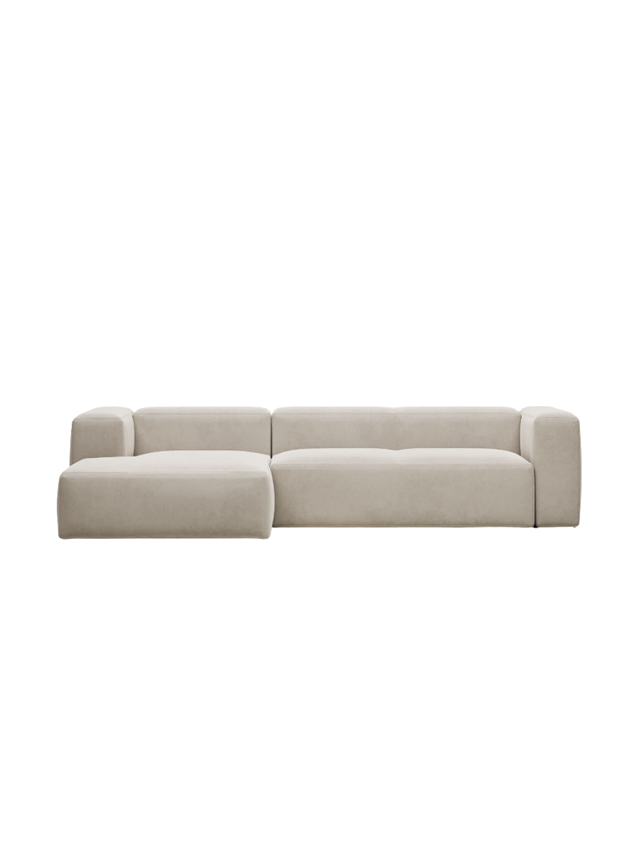 IMAGE for product variant SKU S751GR39