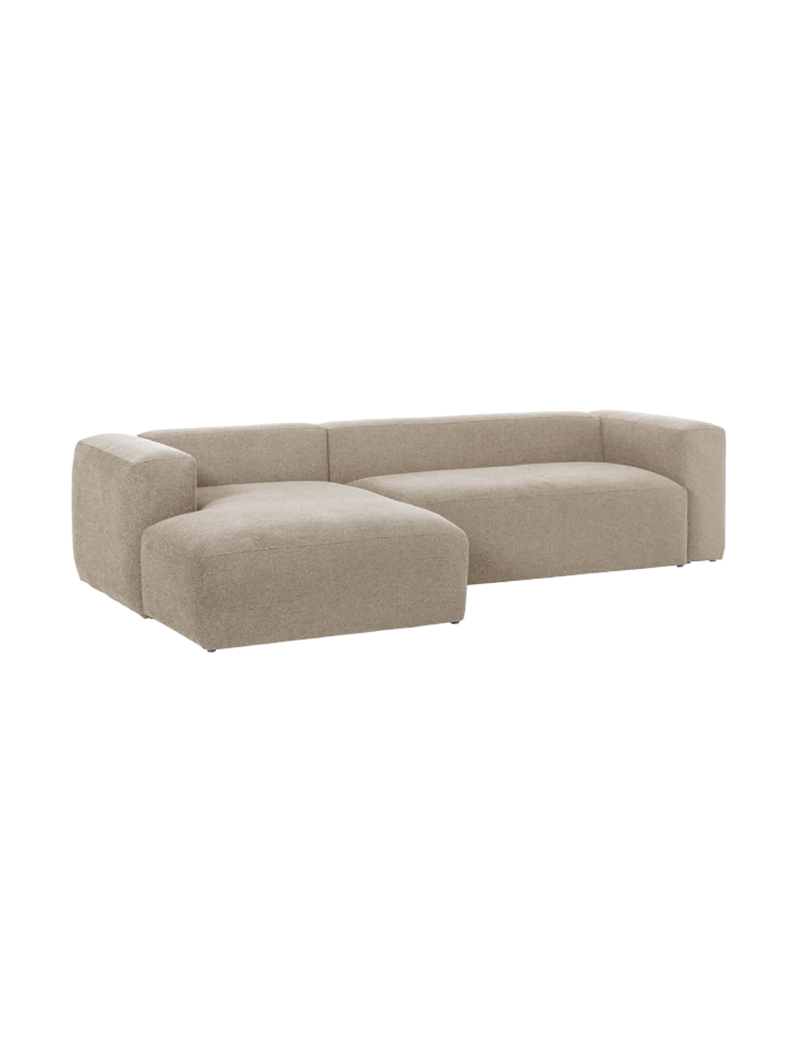 IMAGE for product variant SKU S751GR39