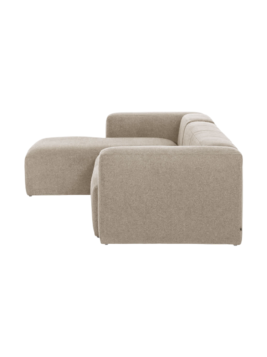 IMAGE for product variant SKU S751GR39