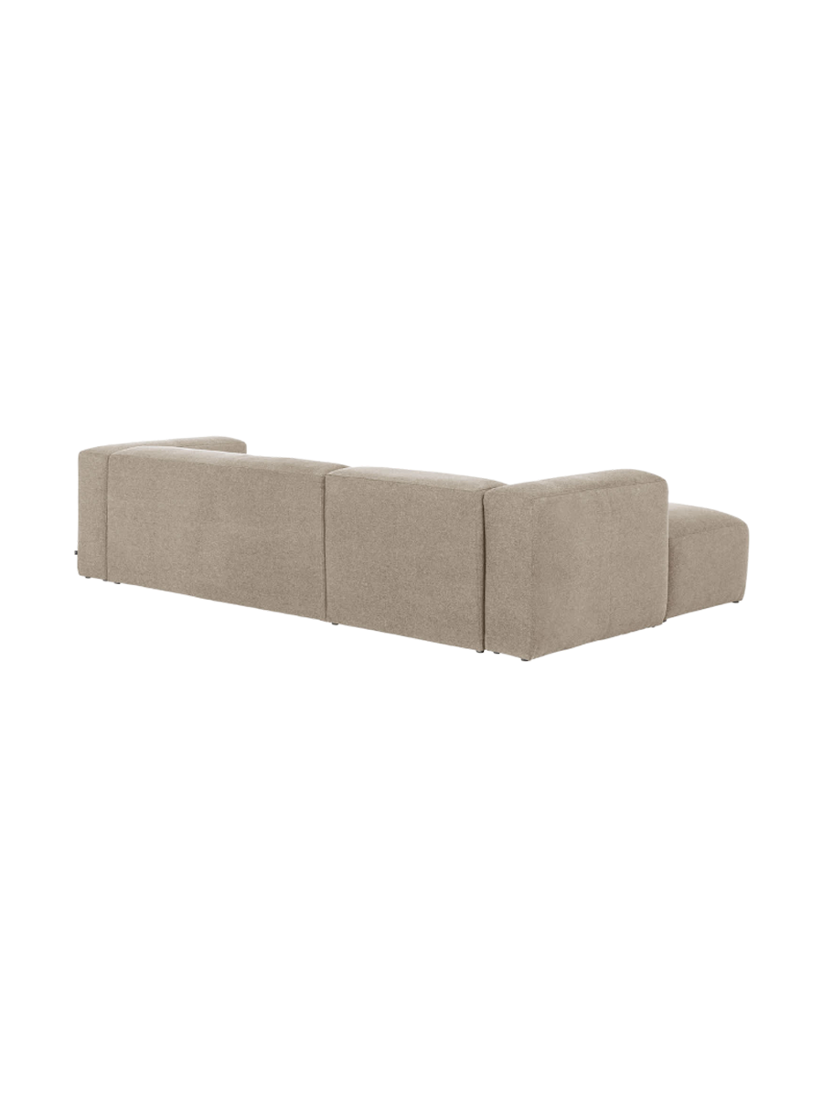 IMAGE for product variant SKU S751GR39