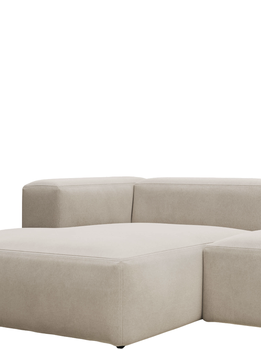 IMAGE for product variant SKU S751GR39