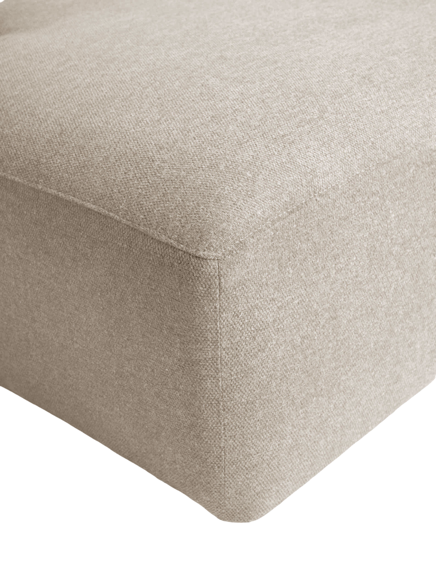 IMAGE for product variant SKU S751GR39