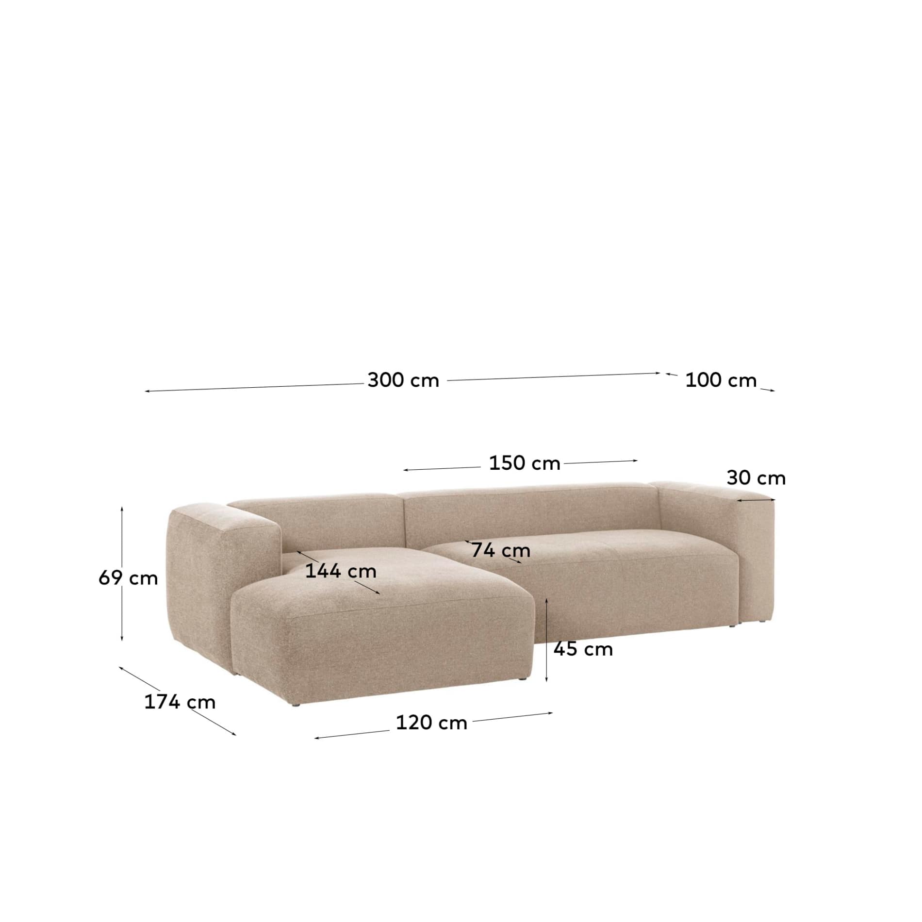 IMAGE for product variant SKU S751GR39