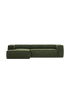 IMAGE for product variant SKU S751LN19