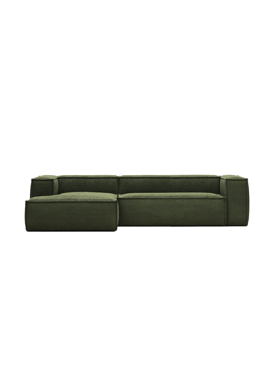 IMAGE for product variant SKU S751LN19