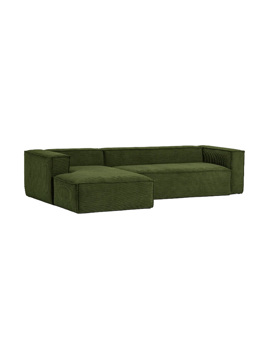 IMAGE for product variant SKU S751LN19