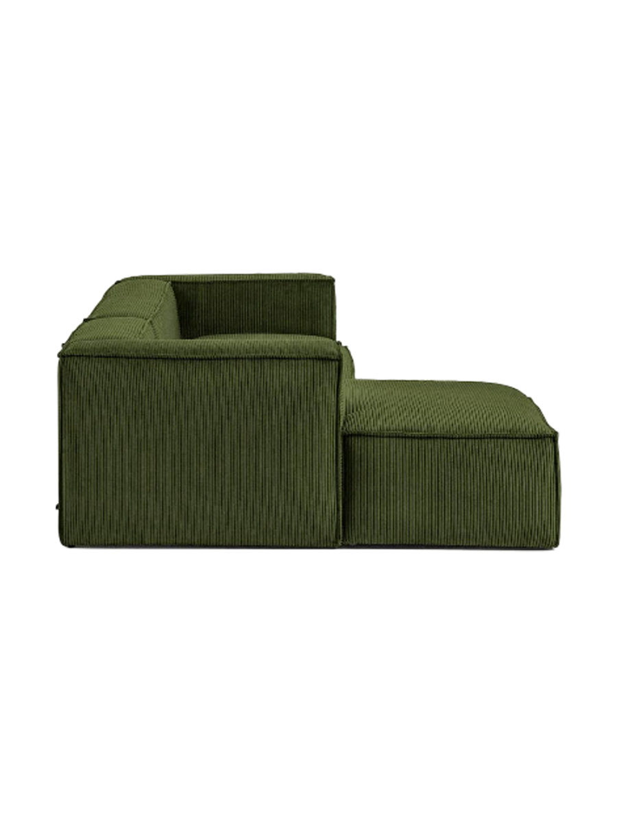 IMAGE for product variant SKU S751LN19