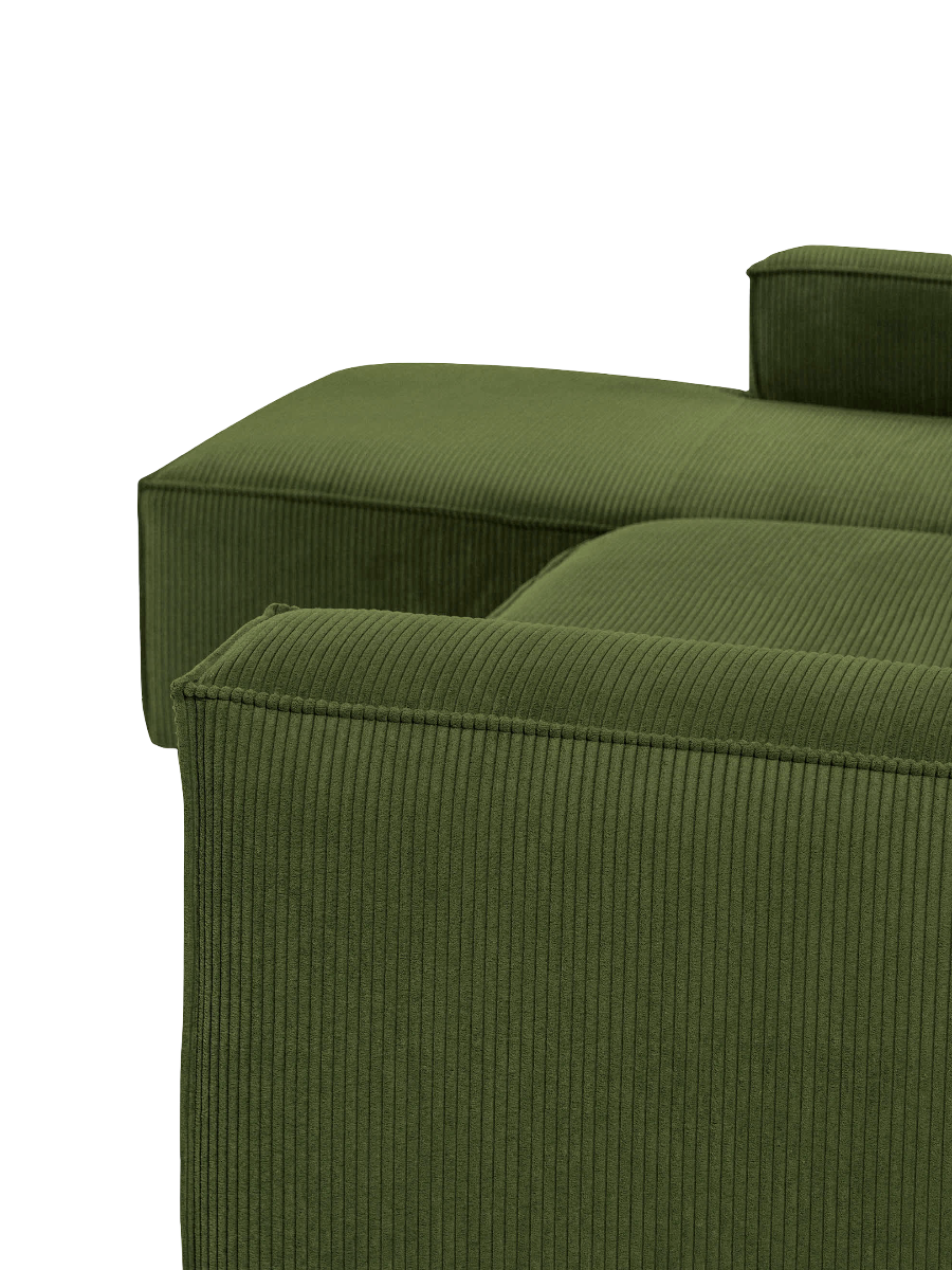 IMAGE for product variant SKU S751LN19