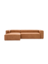IMAGE for product variant SKU S751PDRM10