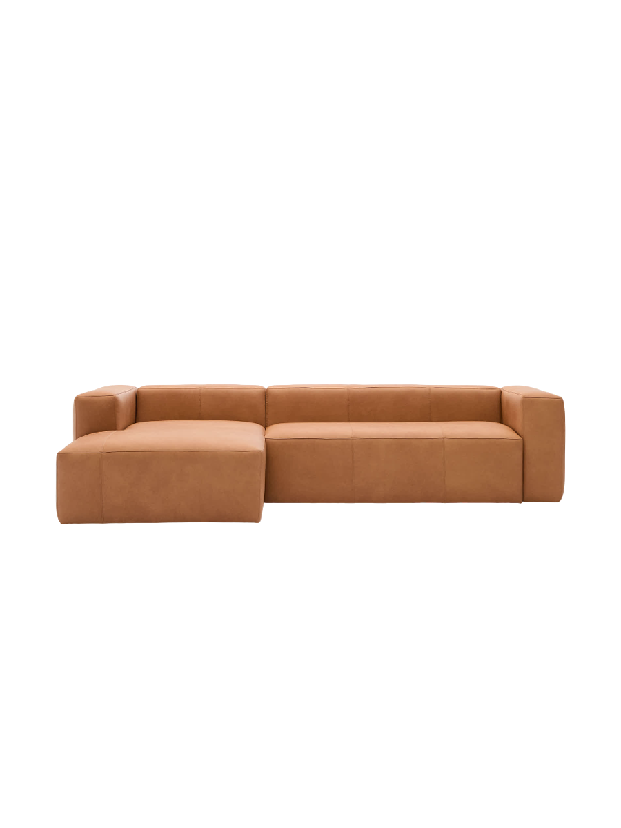IMAGE for product variant SKU S751PDRM10
