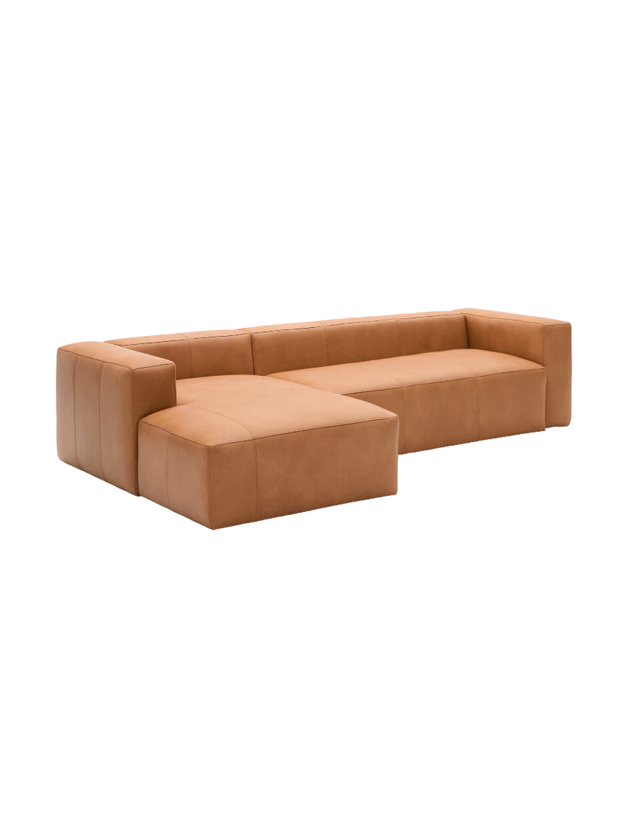 IMAGE for product variant SKU S751PDRM10