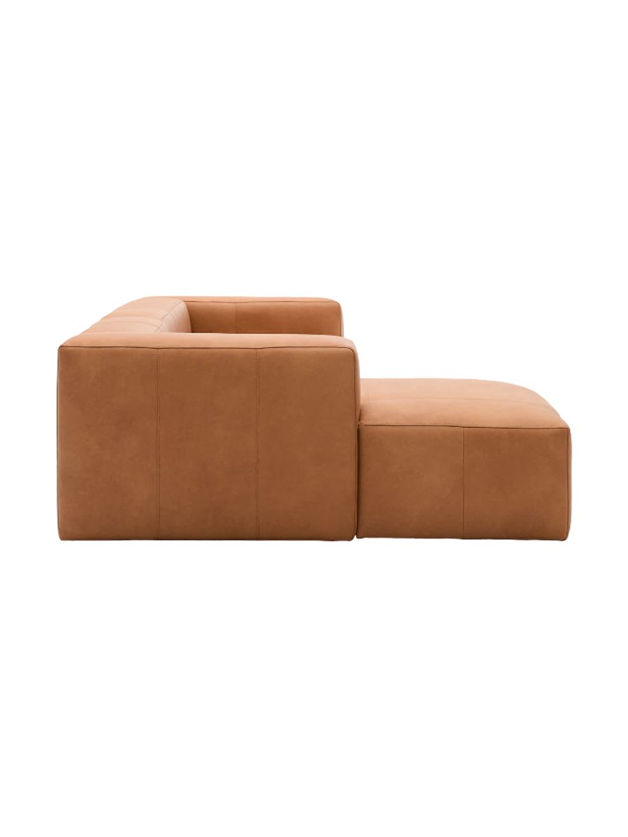 IMAGE for product variant SKU S751PDRM10