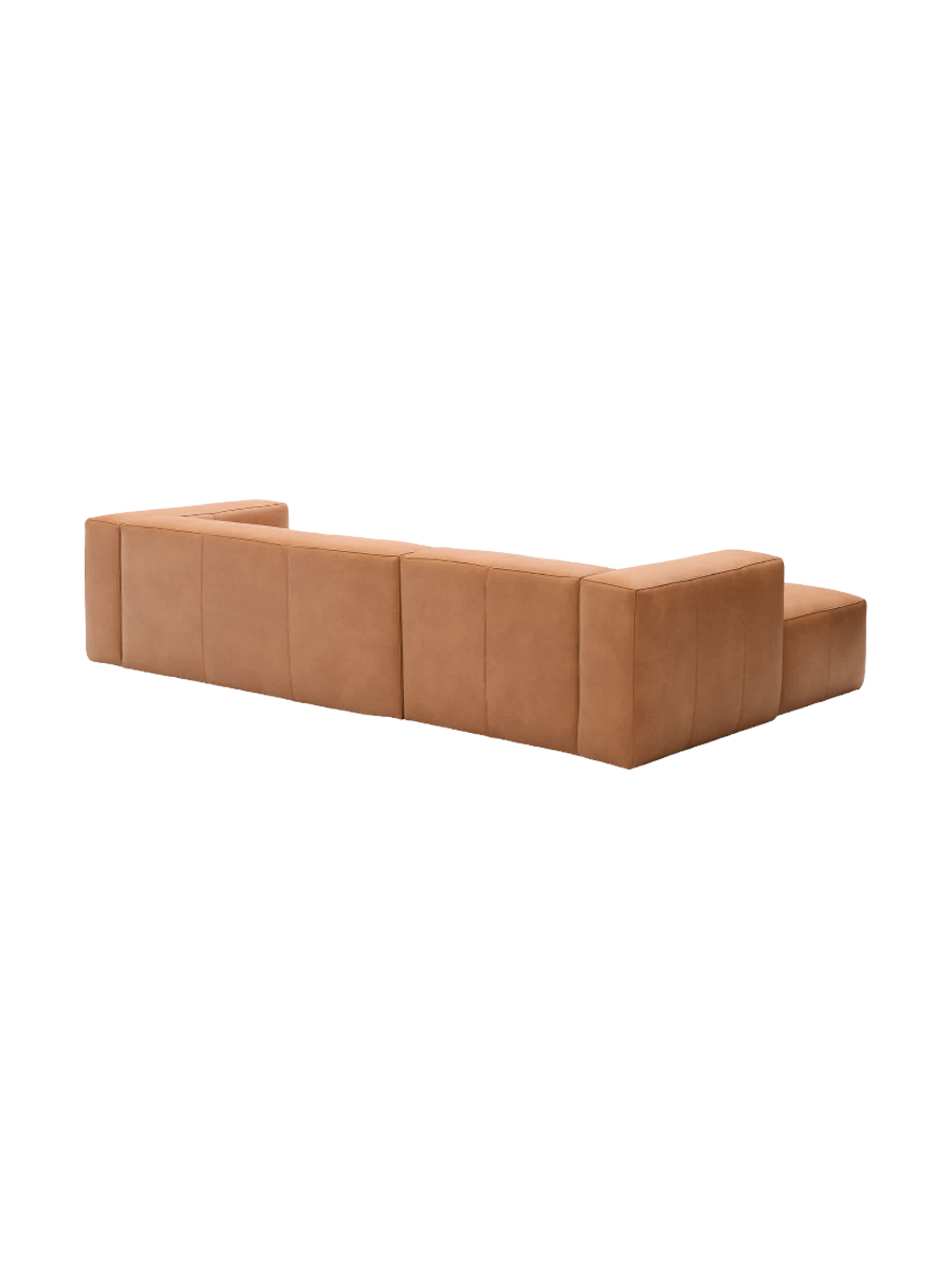 IMAGE for product variant SKU S751PDRM10