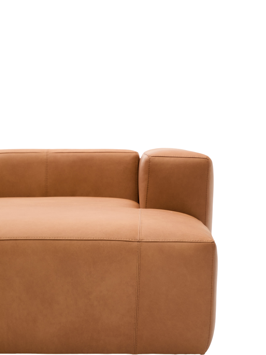 IMAGE for product variant SKU S751PDRM10