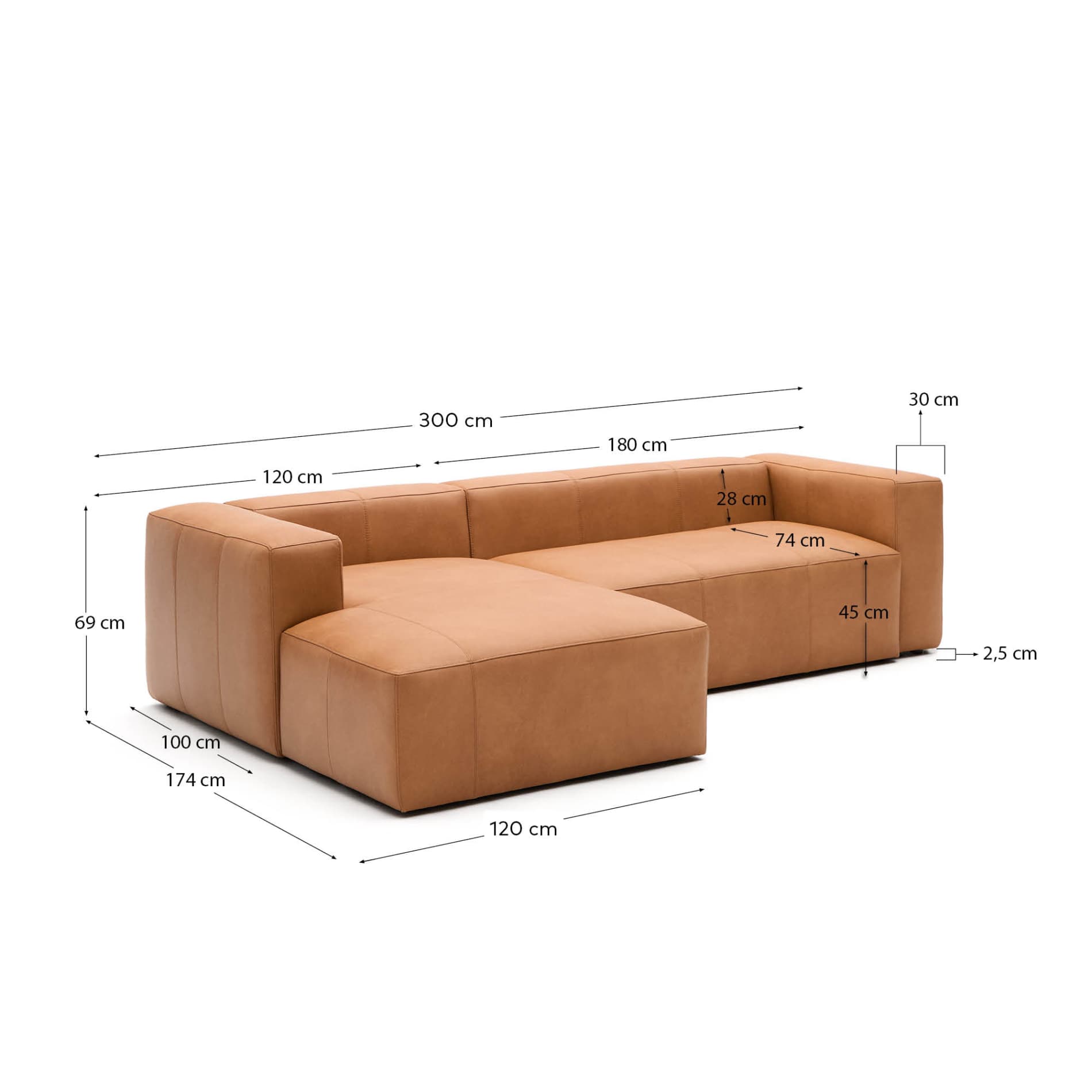 IMAGE for product variant SKU S751PDRM10