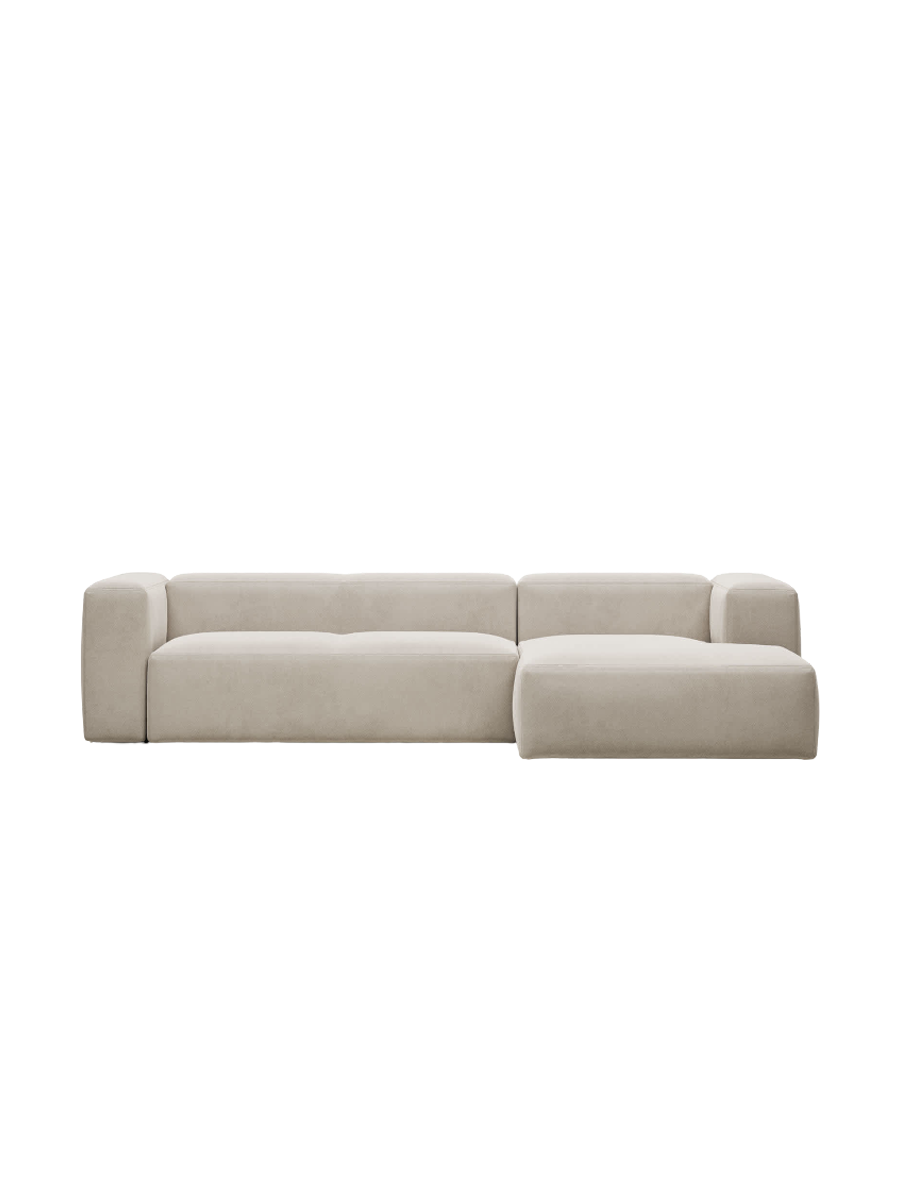 IMAGE for product variant SKU S752GR39