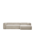 IMAGE for product variant SKU S752GR39