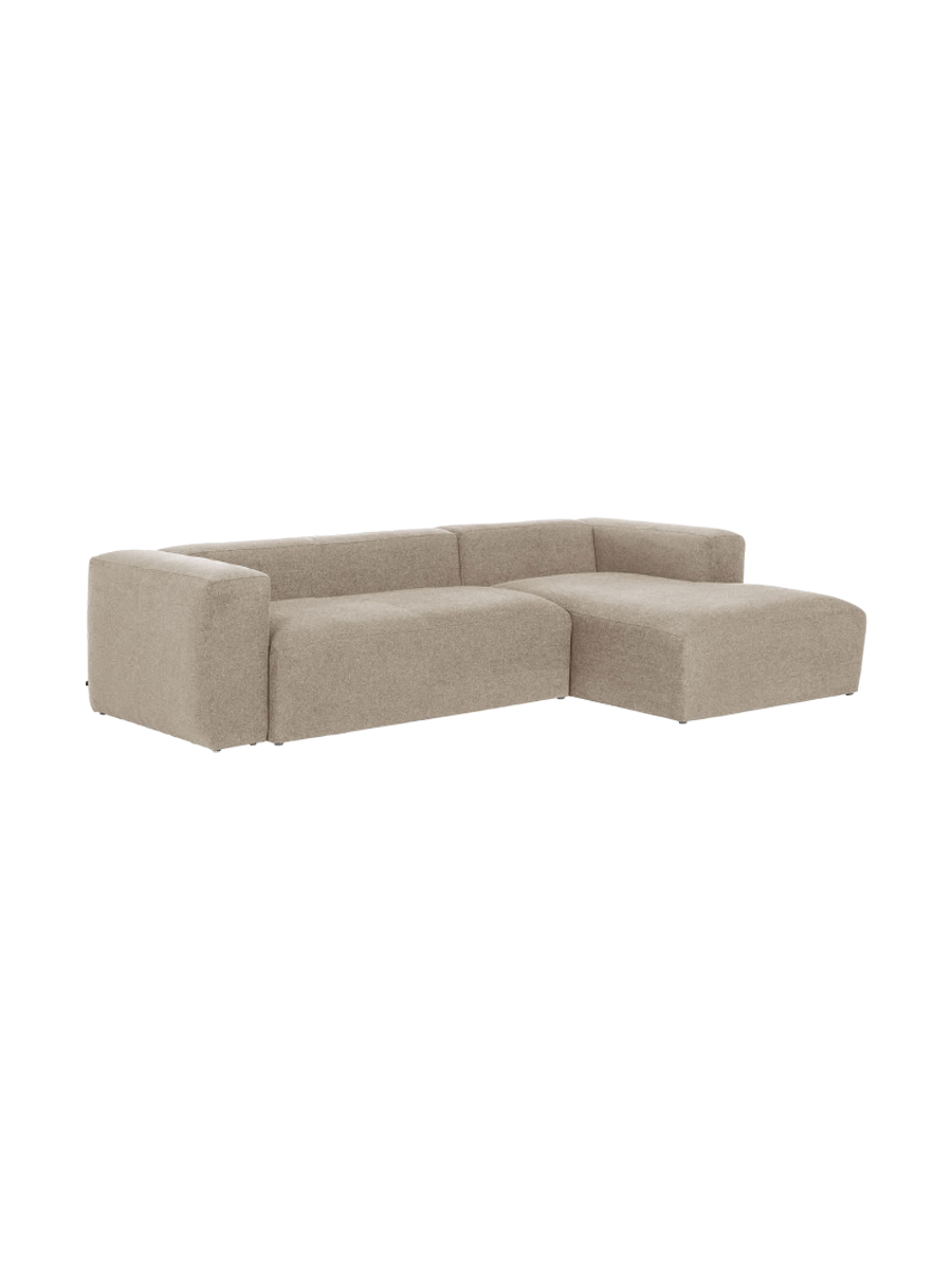 IMAGE for product variant SKU S752GR39