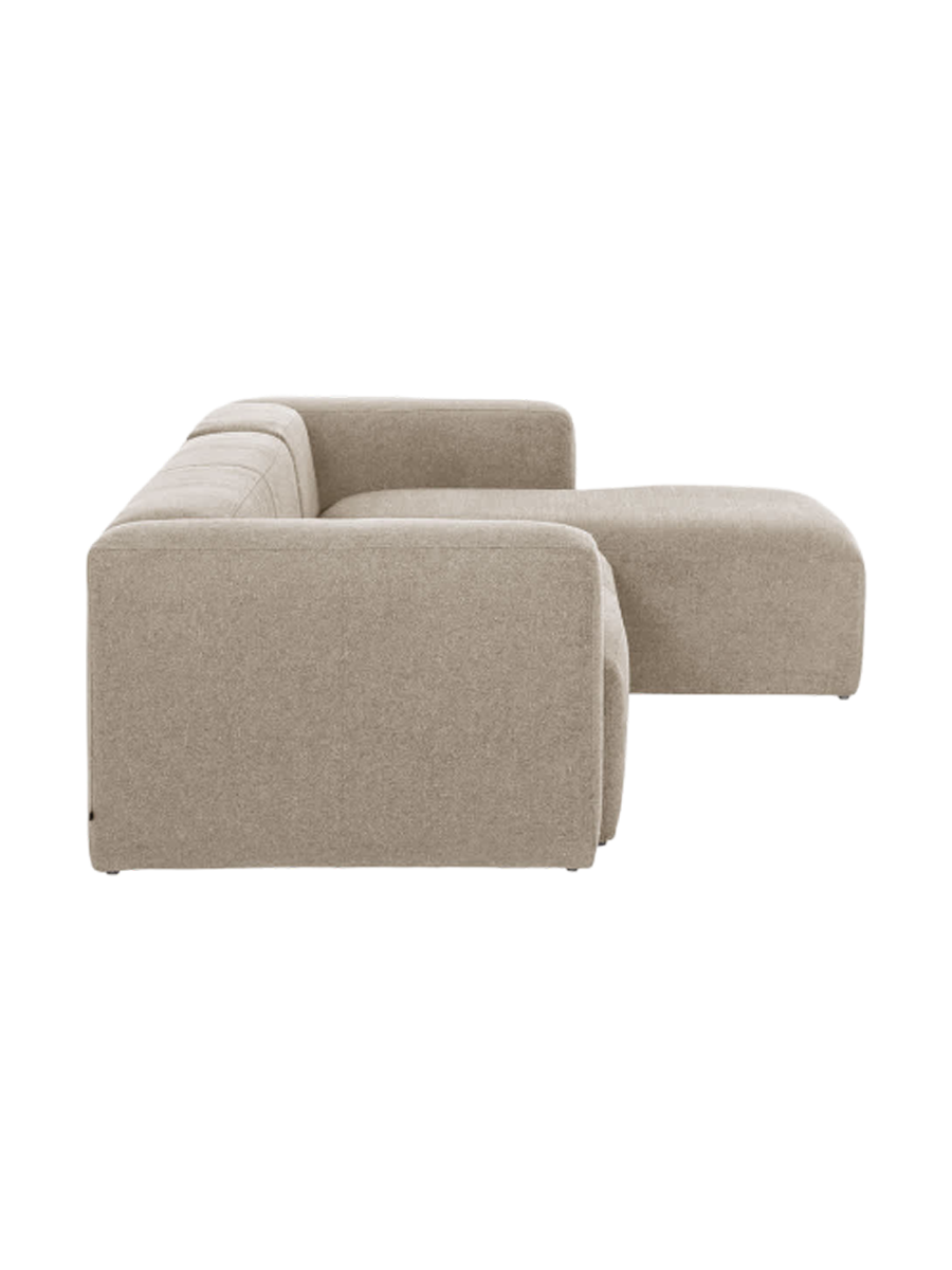 IMAGE for product variant SKU S752GR39