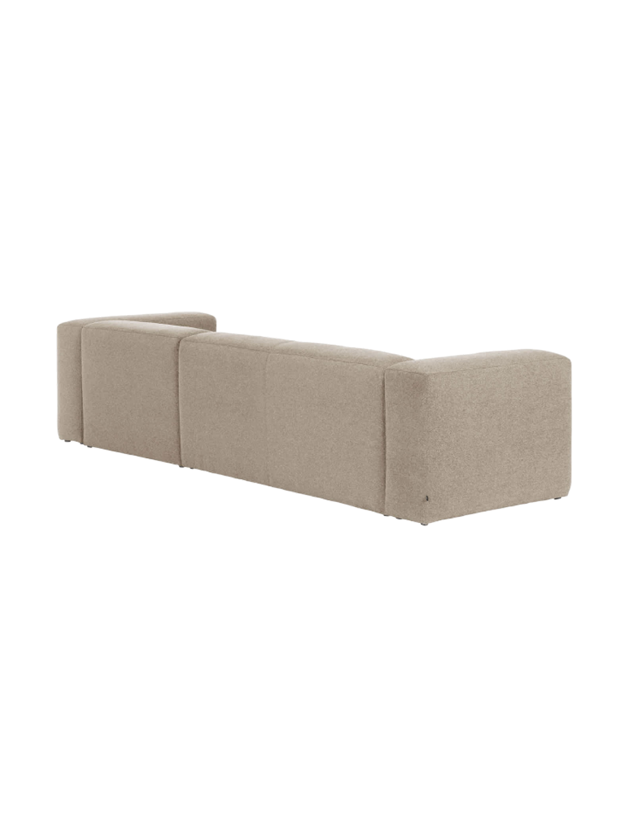 IMAGE for product variant SKU S752GR39