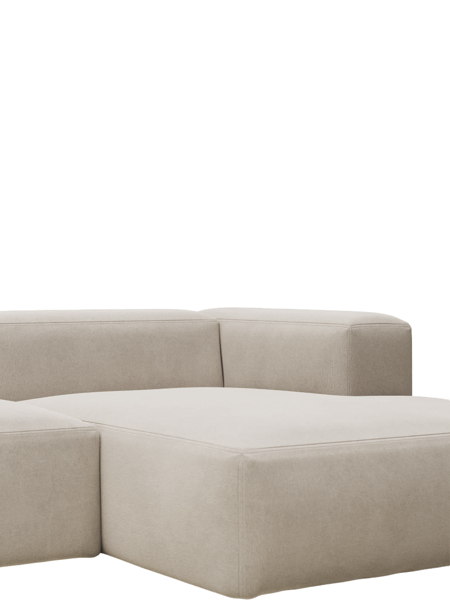 IMAGE for product variant SKU S752GR39