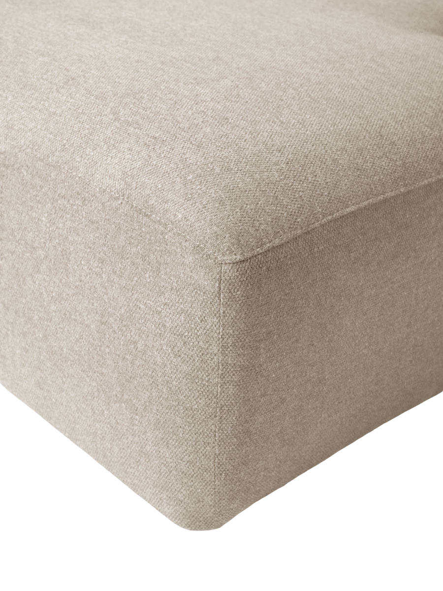 IMAGE for product variant SKU S752GR39