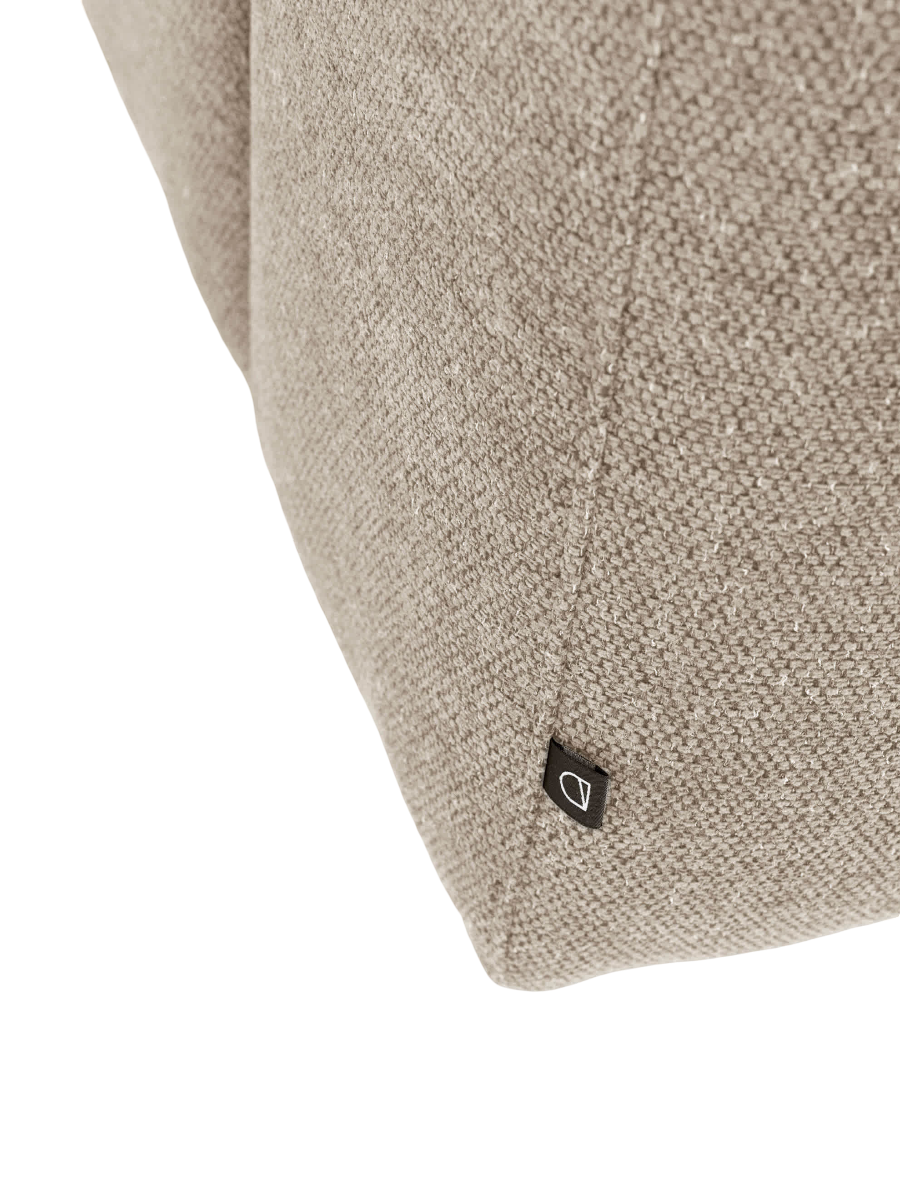 IMAGE for product variant SKU S752GR39
