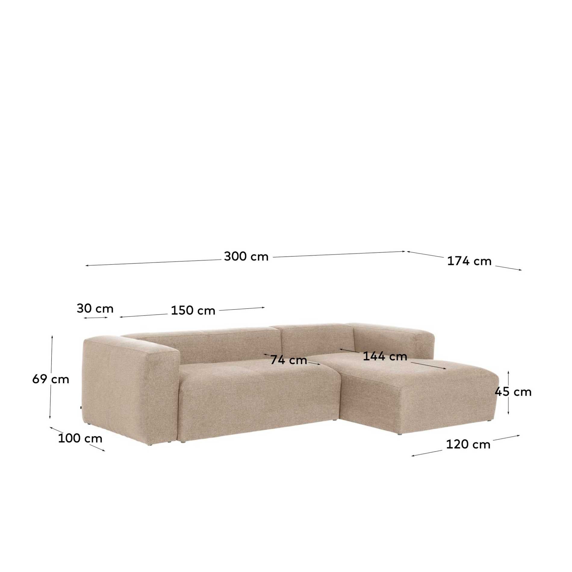 IMAGE for product variant SKU S752GR39